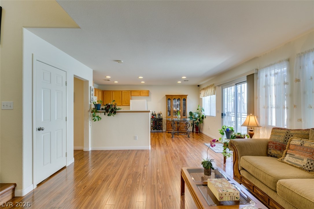 10257 Keystone Pastures Street Las Vegas NV 89183