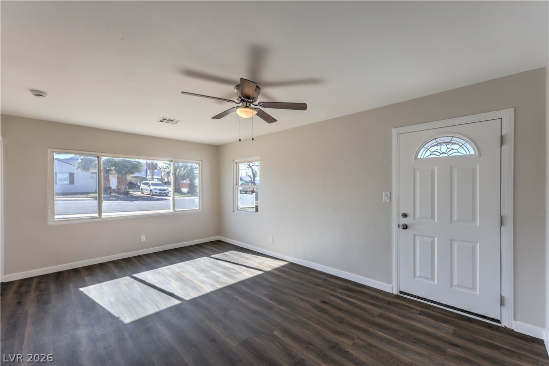 449 Federal Street Henderson NV 89015