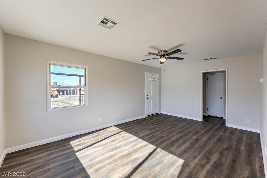 449 Federal Street Henderson NV 89015
