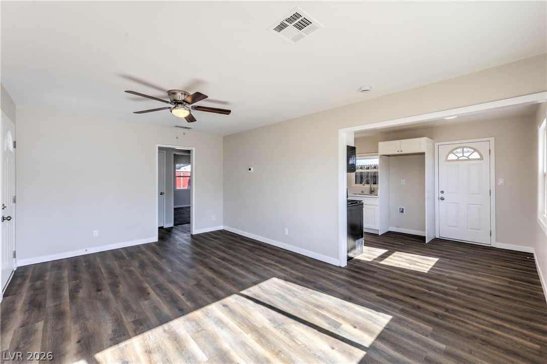 449 Federal Street Henderson NV 89015