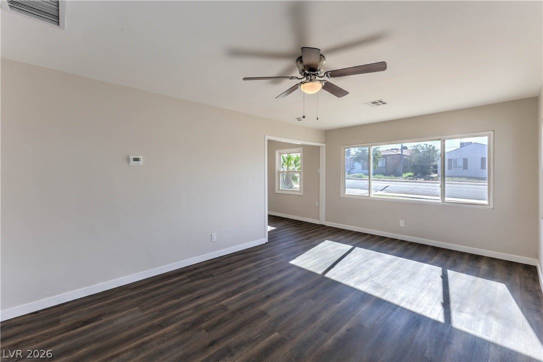 449 Federal Street Henderson NV 89015