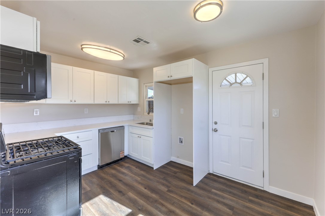 449 Federal Street Henderson NV 89015