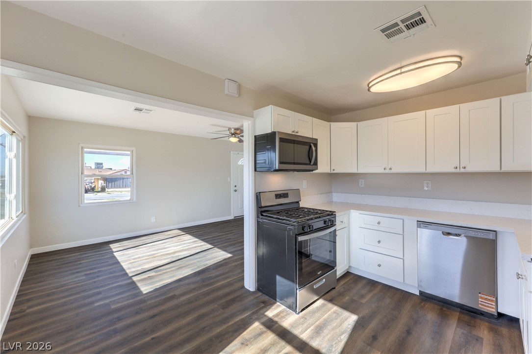 449 Federal Street Henderson NV 89015