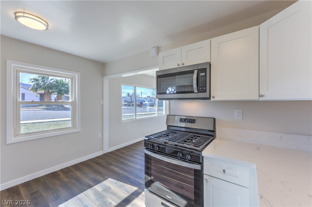 449 Federal Street Henderson NV 89015