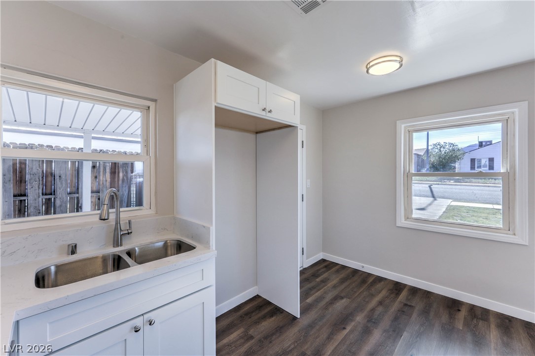 449 Federal Street Henderson NV 89015
