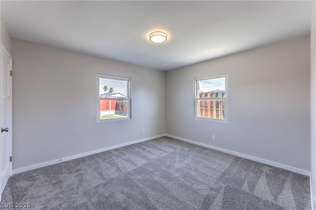 449 Federal Street Henderson NV 89015