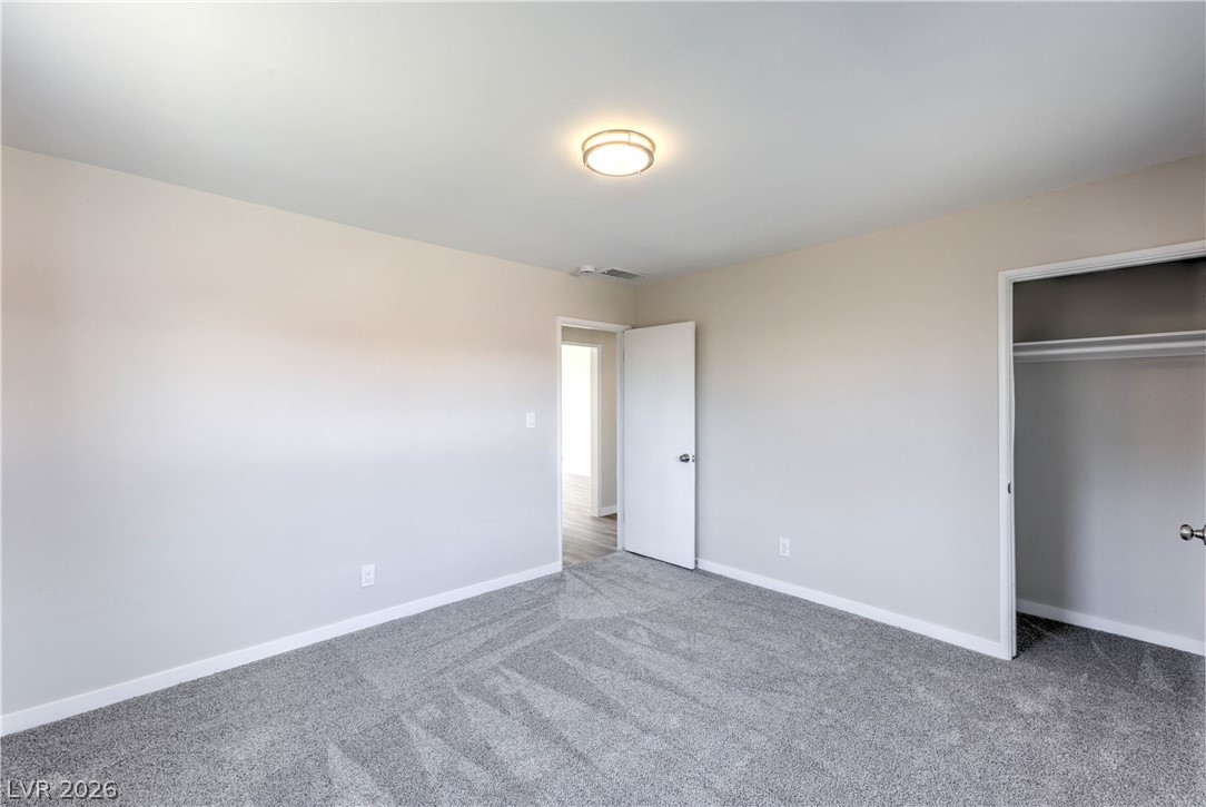 449 Federal Street Henderson NV 89015