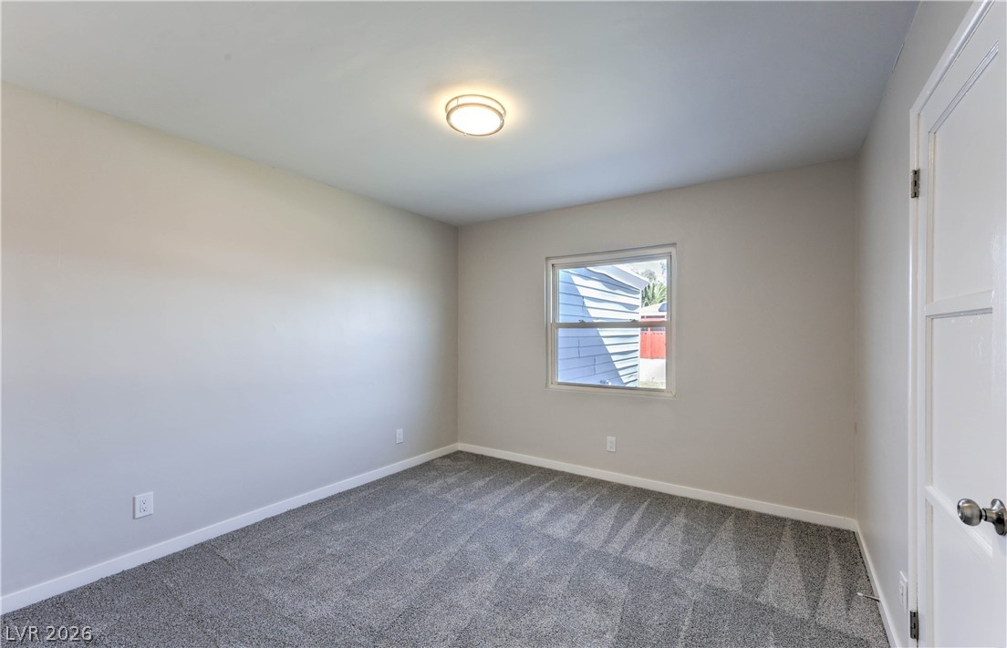 449 Federal Street Henderson NV 89015