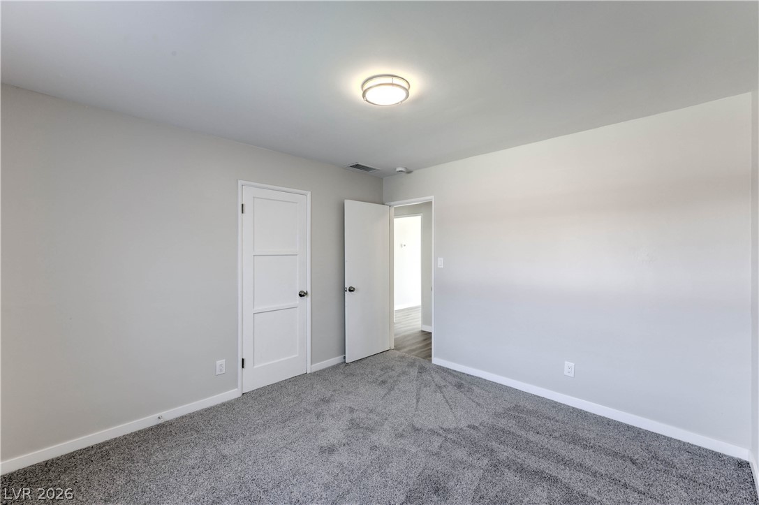 449 Federal Street Henderson NV 89015