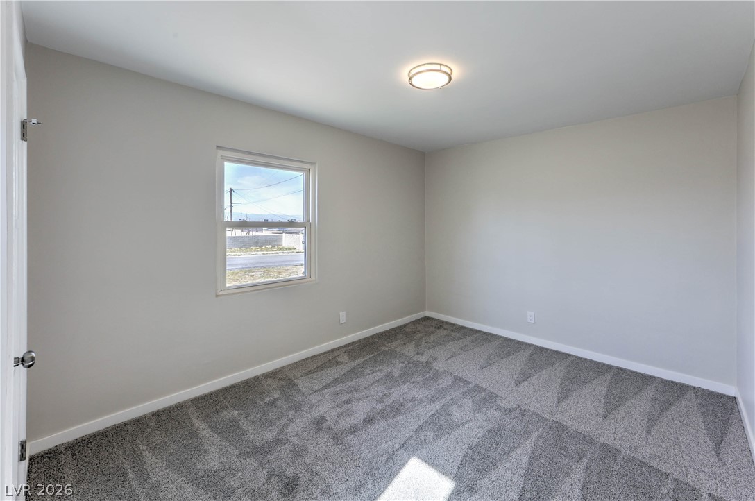449 Federal Street Henderson NV 89015