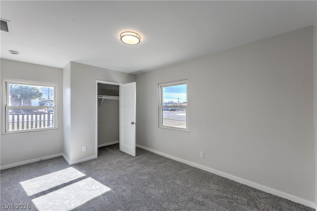 449 Federal Street Henderson NV 89015