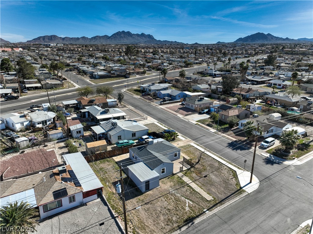 449 Federal Street Henderson NV 89015