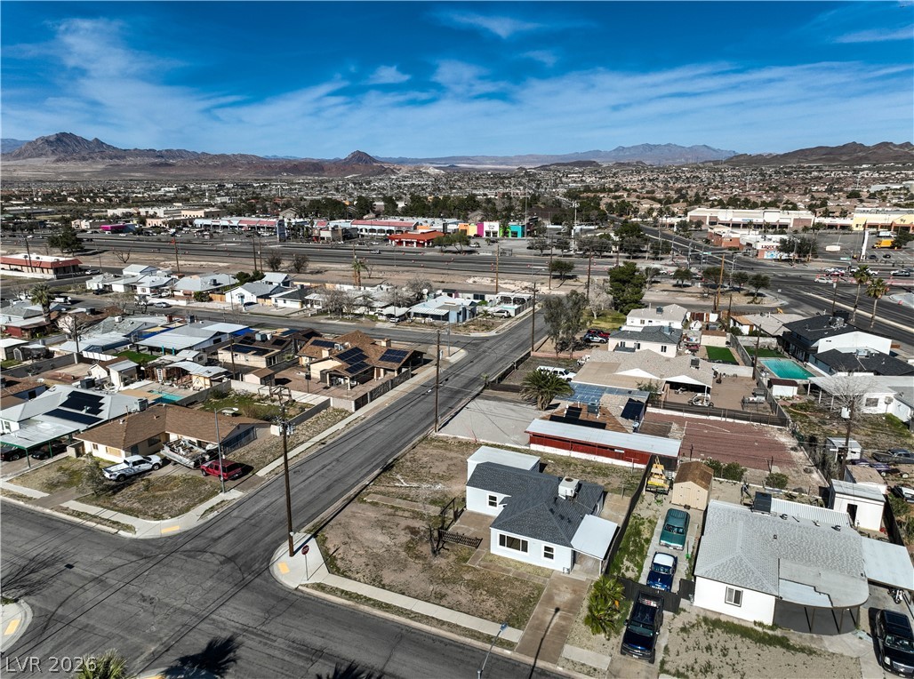 449 Federal Street Henderson NV 89015