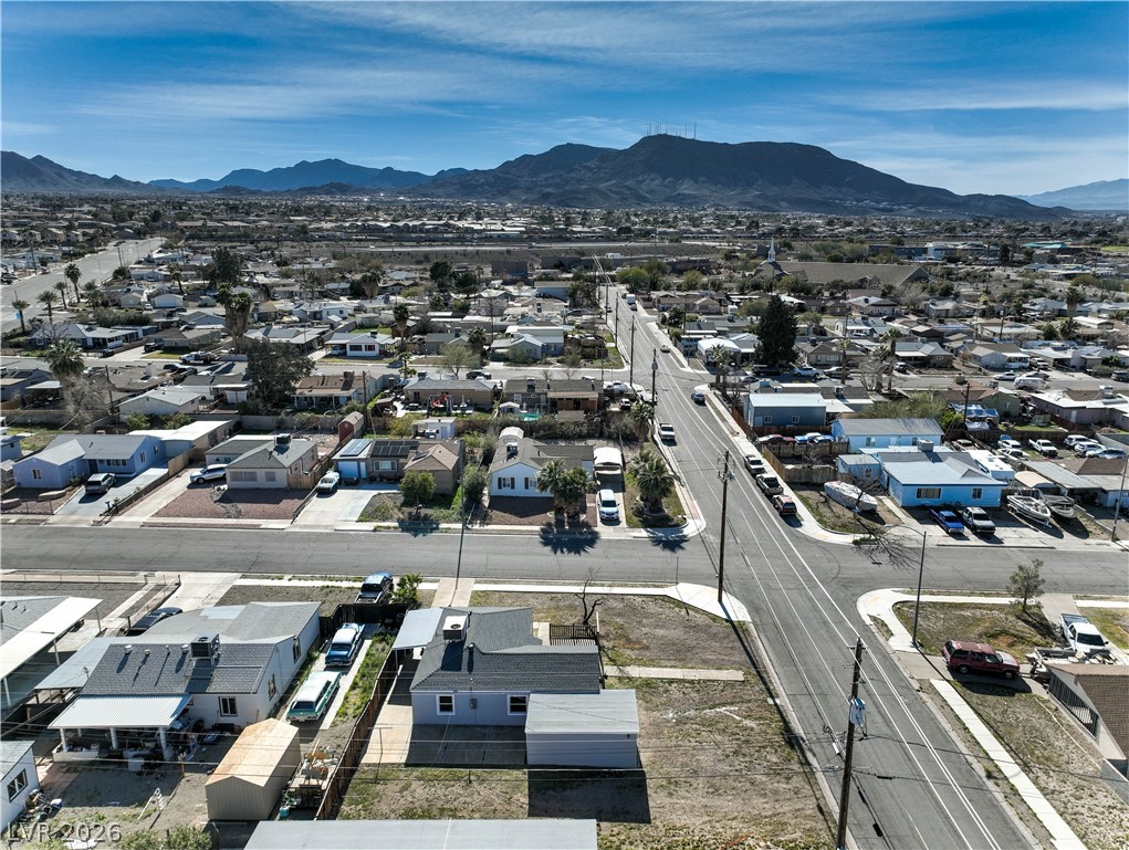 449 Federal Street Henderson NV 89015