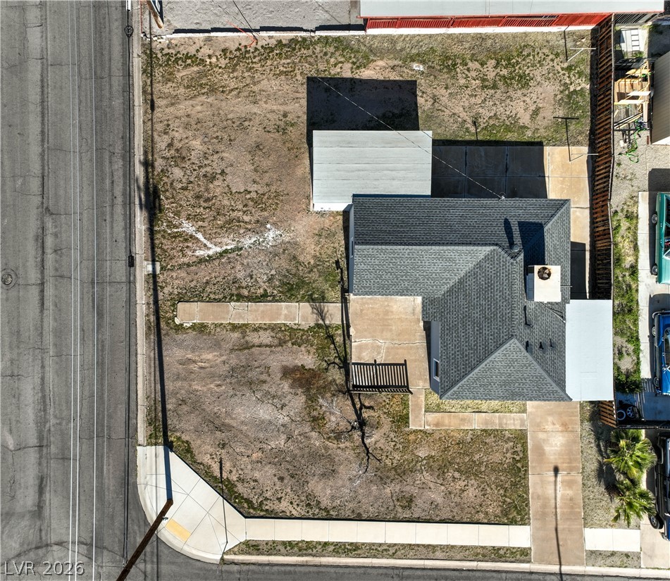 449 Federal Street Henderson NV 89015