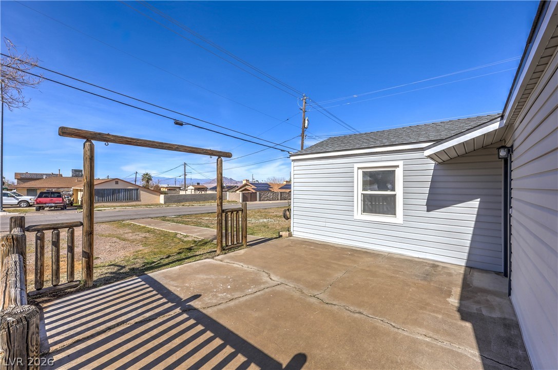 449 Federal Street Henderson NV 89015