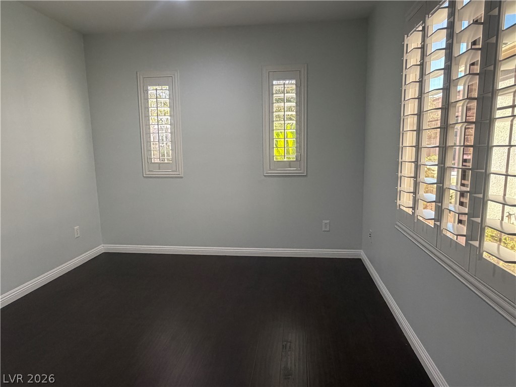 10385 Brillare Avenue Las Vegas NV 89135