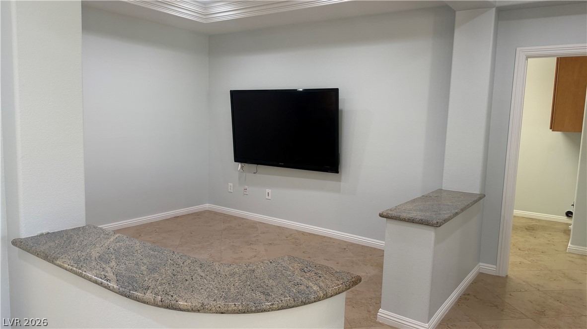 10385 Brillare Avenue Las Vegas NV 89135