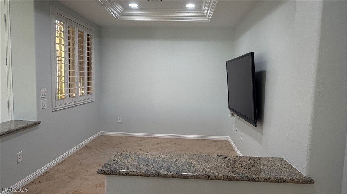 10385 Brillare Avenue Las Vegas NV 89135