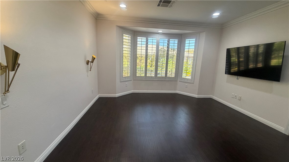 10385 Brillare Avenue Las Vegas NV 89135