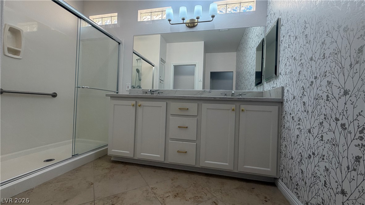 10385 Brillare Avenue Las Vegas NV 89135