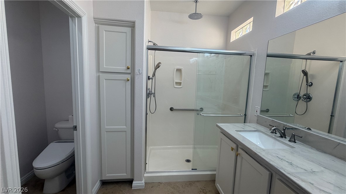 10385 Brillare Avenue Las Vegas NV 89135
