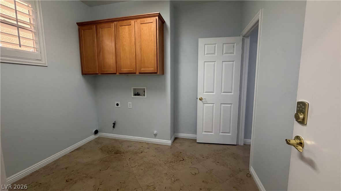 10385 Brillare Avenue Las Vegas NV 89135