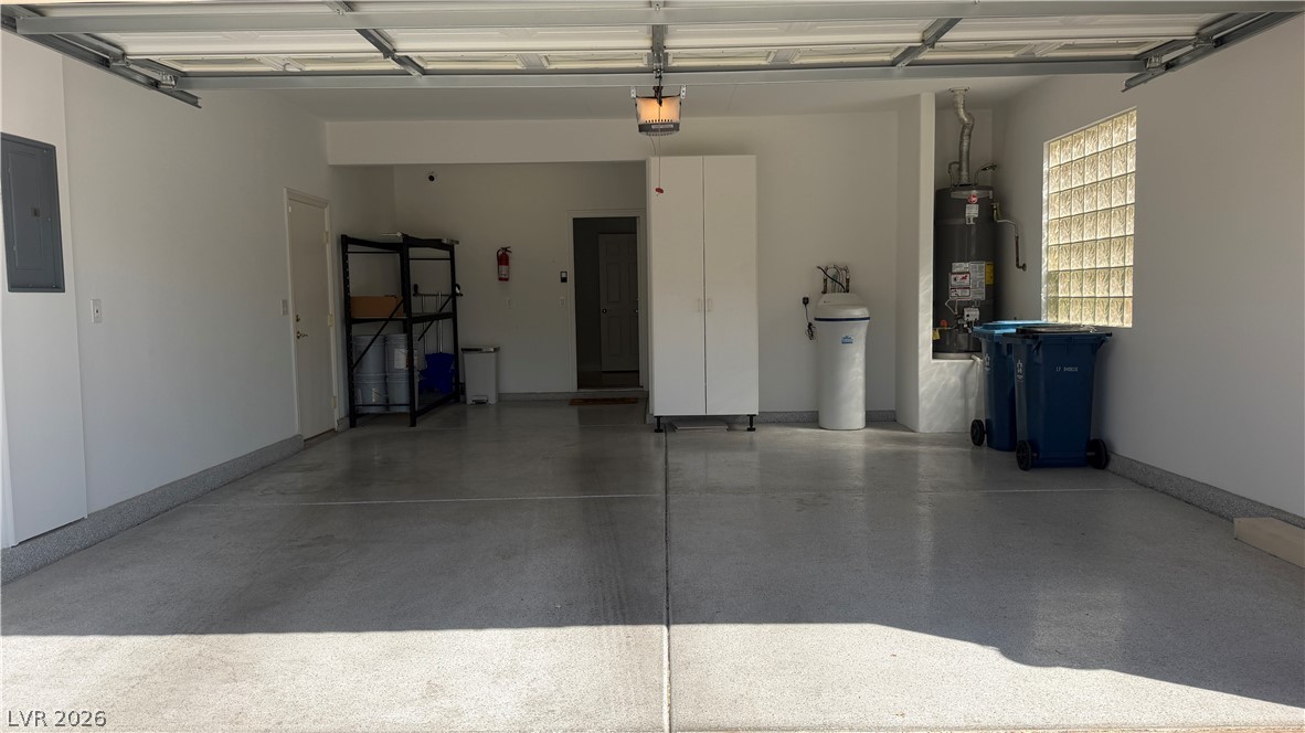 10385 Brillare Avenue Las Vegas NV 89135