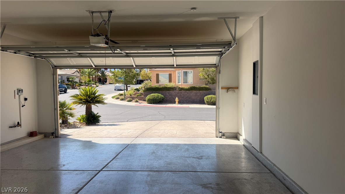 10385 Brillare Avenue Las Vegas NV 89135