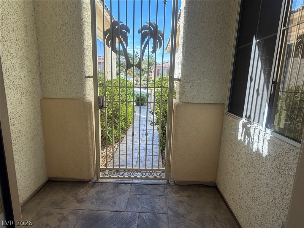 10385 Brillare Avenue Las Vegas NV 89135