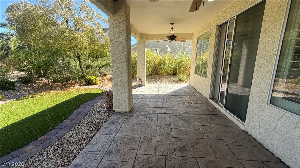 10385 Brillare Avenue Las Vegas NV 89135