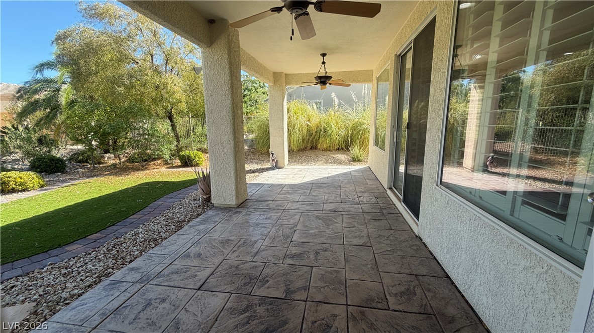 10385 Brillare Avenue Las Vegas NV 89135