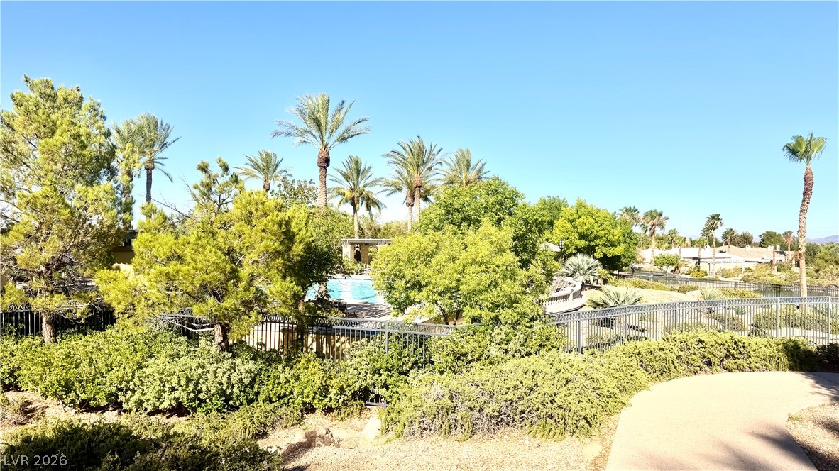 10385 Brillare Avenue Las Vegas NV 89135
