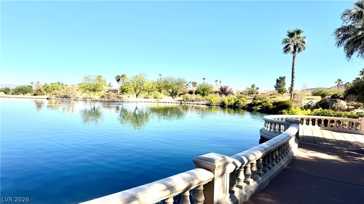 10385 Brillare Avenue Las Vegas NV 89135