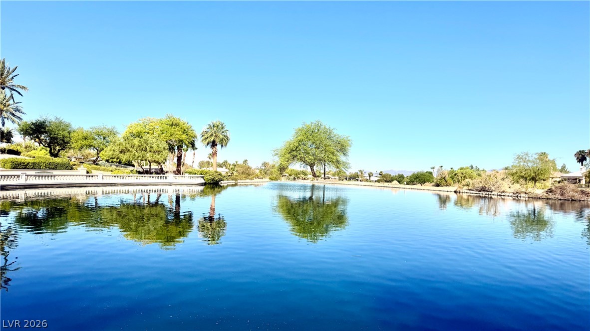 10385 Brillare Avenue Las Vegas NV 89135