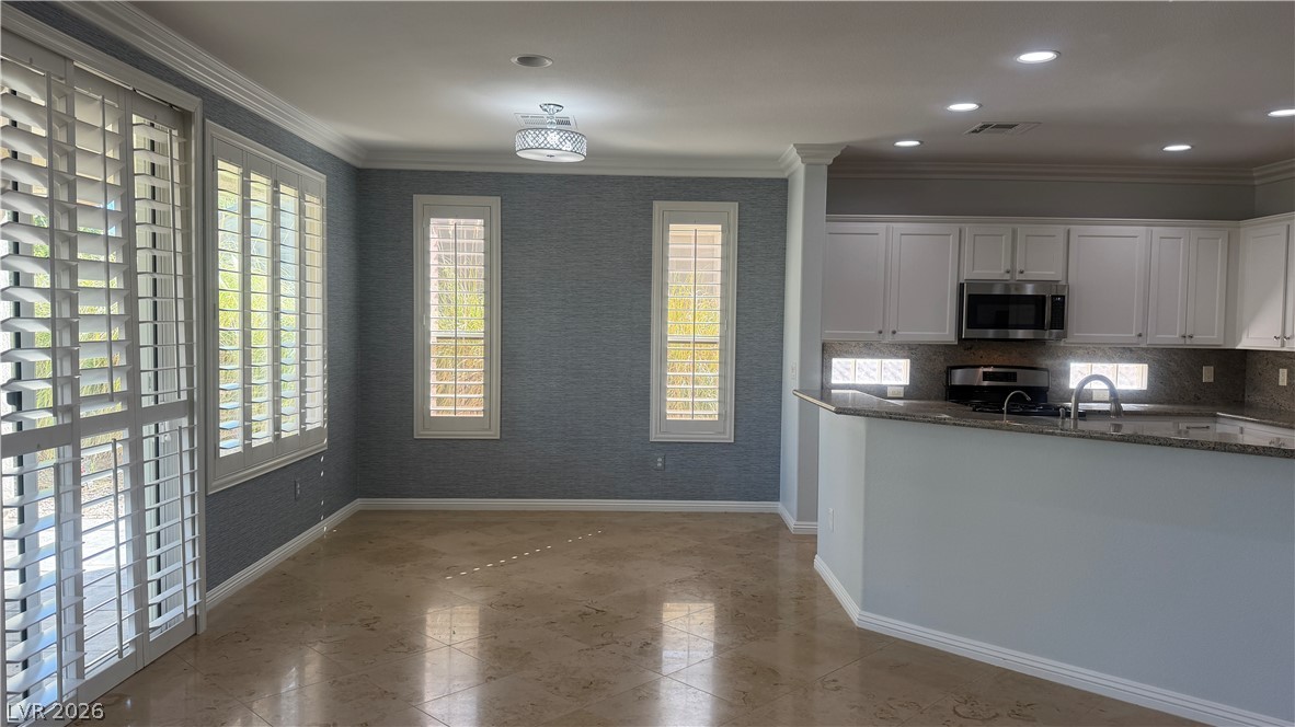 10385 Brillare Avenue Las Vegas NV 89135