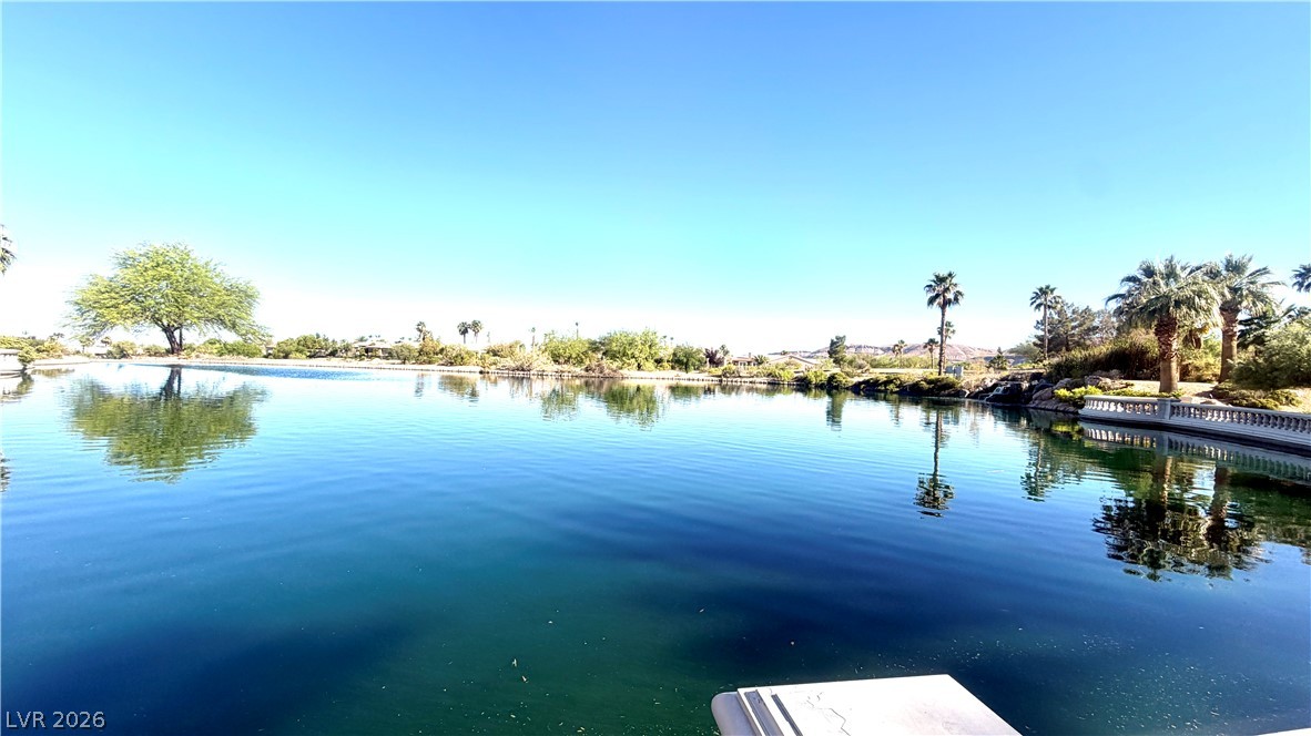 10385 Brillare Avenue Las Vegas NV 89135