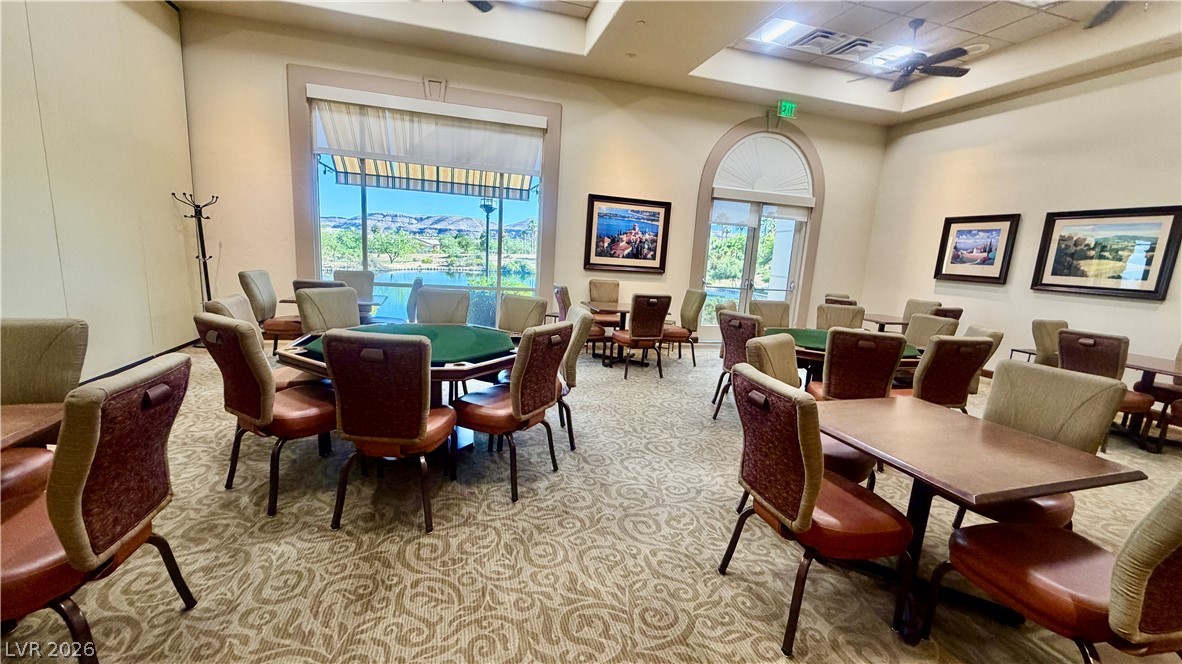 10385 Brillare Avenue Las Vegas NV 89135