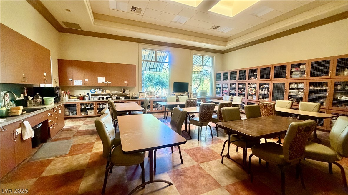 10385 Brillare Avenue Las Vegas NV 89135