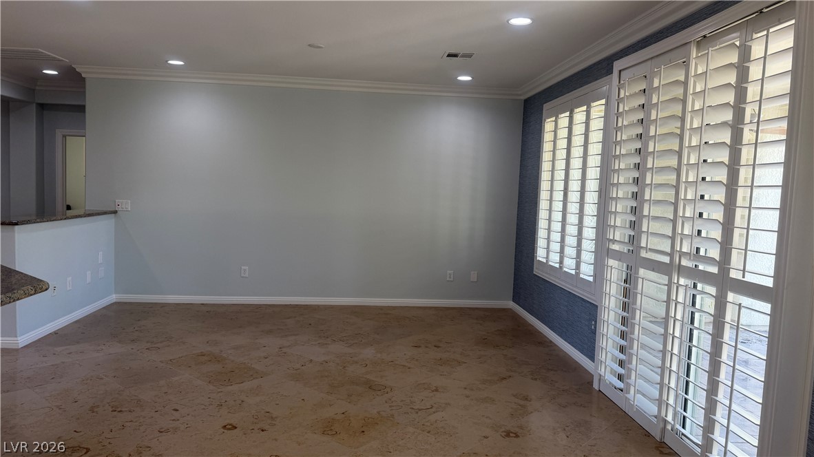 10385 Brillare Avenue Las Vegas NV 89135