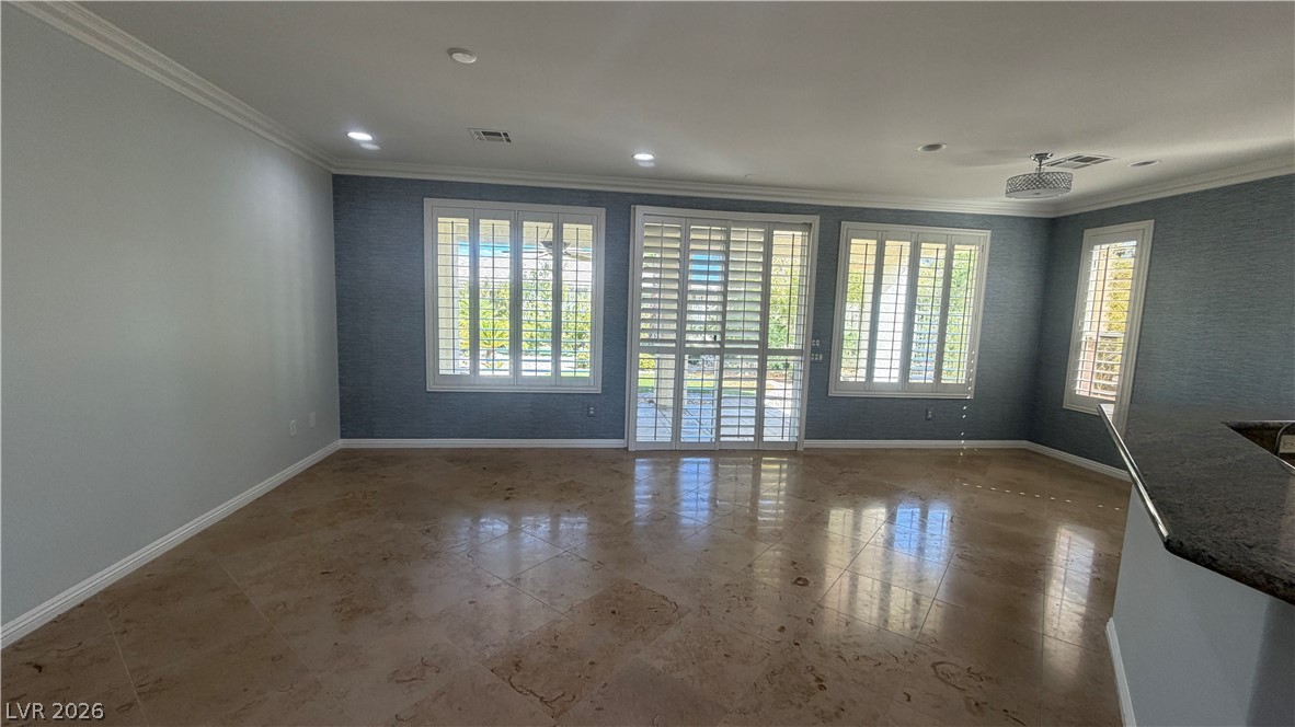 10385 Brillare Avenue Las Vegas NV 89135