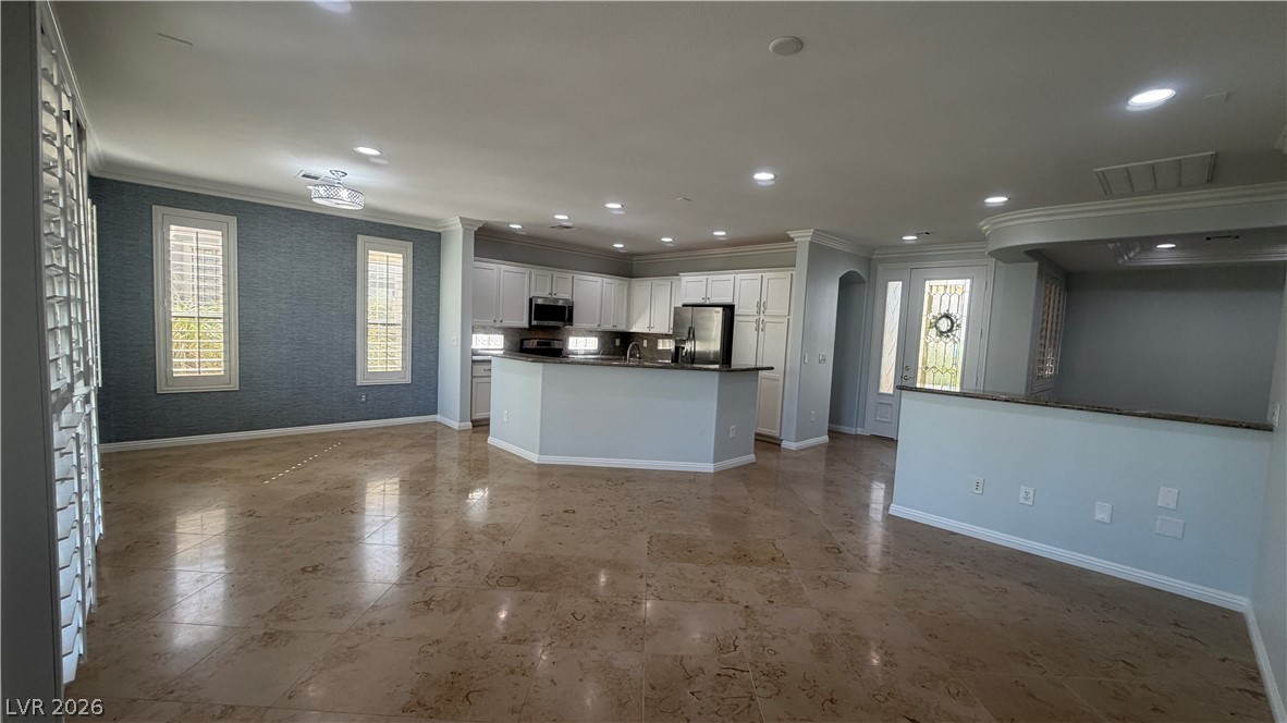 10385 Brillare Avenue Las Vegas NV 89135