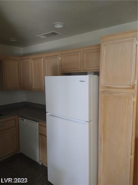 5273 Wave Dancer Lane Las Vegas NV 89118