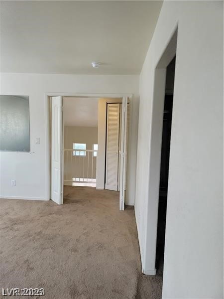 5273 Wave Dancer Lane Las Vegas NV 89118