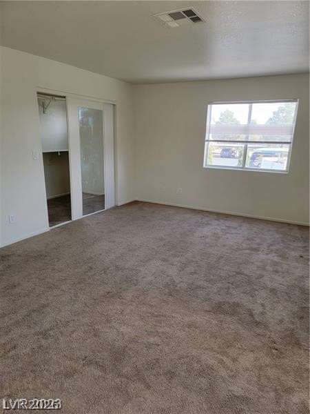 5273 Wave Dancer Lane Las Vegas NV 89118
