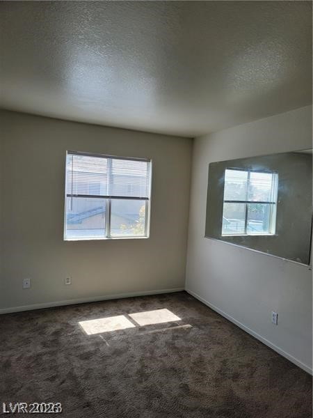5273 Wave Dancer Lane Las Vegas NV 89118
