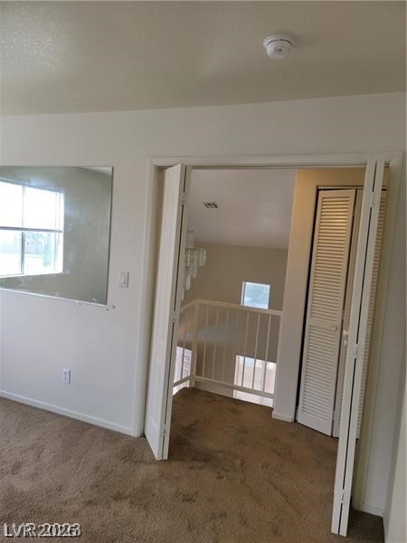 5273 Wave Dancer Lane Las Vegas NV 89118