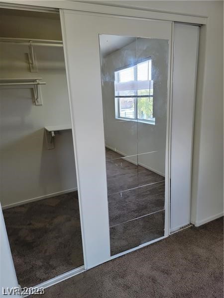 5273 Wave Dancer Lane Las Vegas NV 89118