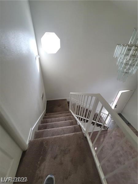 5273 Wave Dancer Lane Las Vegas NV 89118