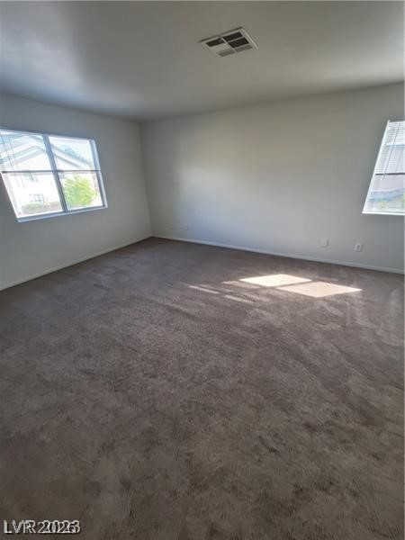5273 Wave Dancer Lane Las Vegas NV 89118